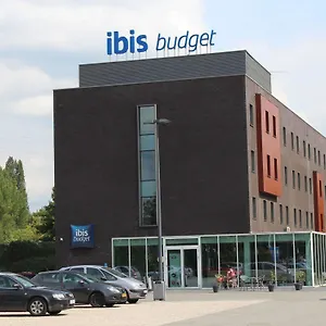 Ibis Budget Port Szálloda